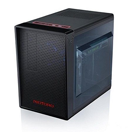 PC Računari - PIN TORO AMD ATHLON 3000G/16GB/480GB SSD/VGA GEFORCE GT 740 4GB  - Avalon ltd